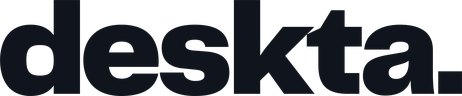 Deskta